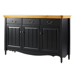 Комод Айно №6, 150х91х43 см