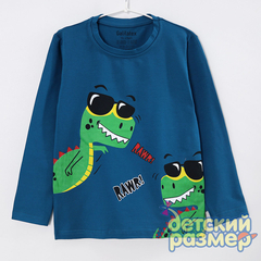 Лонгслив
