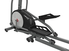 Эллиптический тренажер UnixFit SL-430