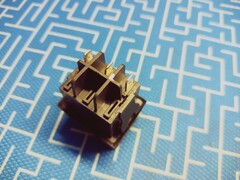 Выключатель DDE SH2845 реверса (D3098000004R)