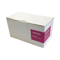 Совместимый картридж 106R03925 пурпурный для Xerox VersaLink C600, C605. Ресурс 16,8k