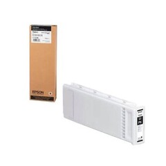 Картридж T6945 матовый чёрный для Epson (C13T694500) для Epson SureColor SC-T3000/T5000/T7000