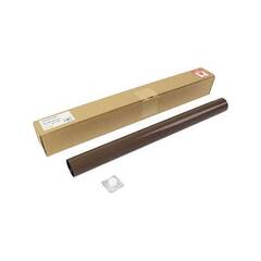 Термопленка (Япония) для RICOH Aficio MPC3002/MPC3502/MPC4502/MPC5502 (CET), CET6088