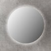 BelBagno SPC-INT-1000-LED Зеркало с интерьерной подсветкой SPC-INT-1000-LED, без выключателя, 12V, 220-240V, 1000x30