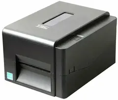 Принтер этикеток TSC TE310, 300 dpi, 5 ips, USB, internal Ethernet, RS-232, USB Host
