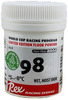 Картинка порошок Rex rex powder +5/-8 - 1