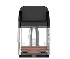 Картридж Vaporesso XROS - 0.4 Ом 3мл