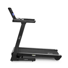 Беговая дорожка Orlauf Harrier