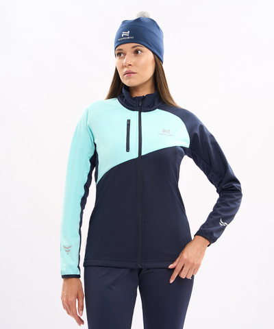 куртка NORDSKI Premium NSW801022