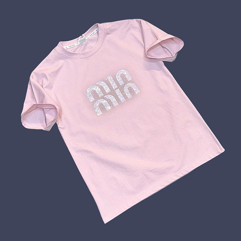 Футболка д (9-14) 250126-W1319