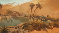 Monster Hunter Wilds (для ПК, цифровой код доступа)