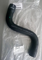 ПАТРУБОК РАДИАТОРА ВЕРХНИЙ AVEO T300 F16D4 АКПП GM (К ТЕРМОСТАТУ)