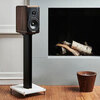 Sonus Faber Carrara Stand
