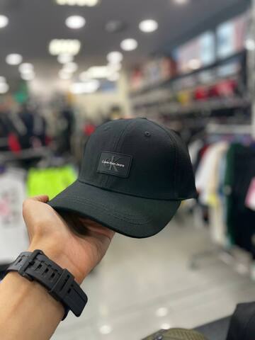 Кепка СК 453329bl