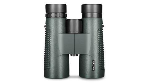 БИНОКЛЬ HAWKE VANTAGE WP 8X42 (GREEN)