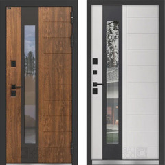 Лабиринт Норд Плюс