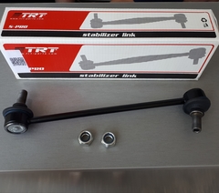 СТОЙКА СТАБИЛИЗАТОРА ПЕРЕДНЕГО ELANTRA HD, i30 FD, CEED ED, CERATO TD TRT