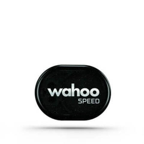 Wahoo RPM Speed (Датчик скорости)