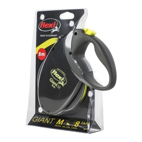 Flexi hotsell large 8m