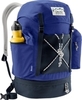 Картинка рюкзак городской Deuter Wengen 28 indigo-ink - 3