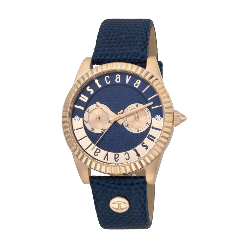 

Just Cavalli JC1L134L0035