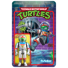 Фигурка TMNT: Space Cadet Raph