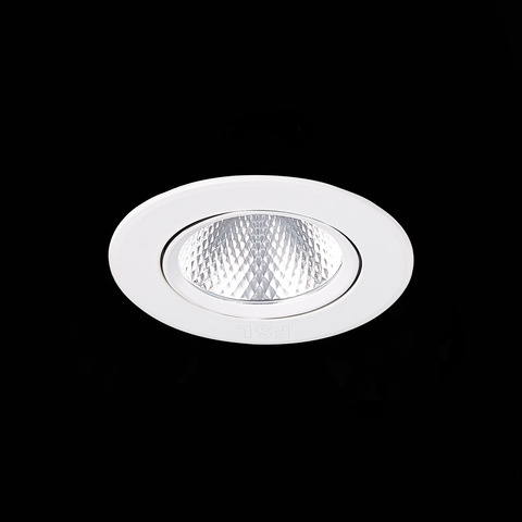 Встраиваемый светильник ST Luce ST211.538.06.24