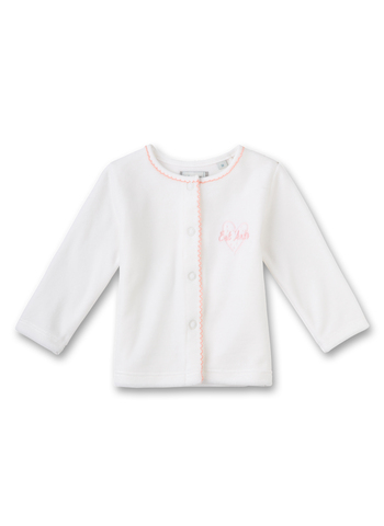 Жакет Eat Ants by Sanetta 113740 18019