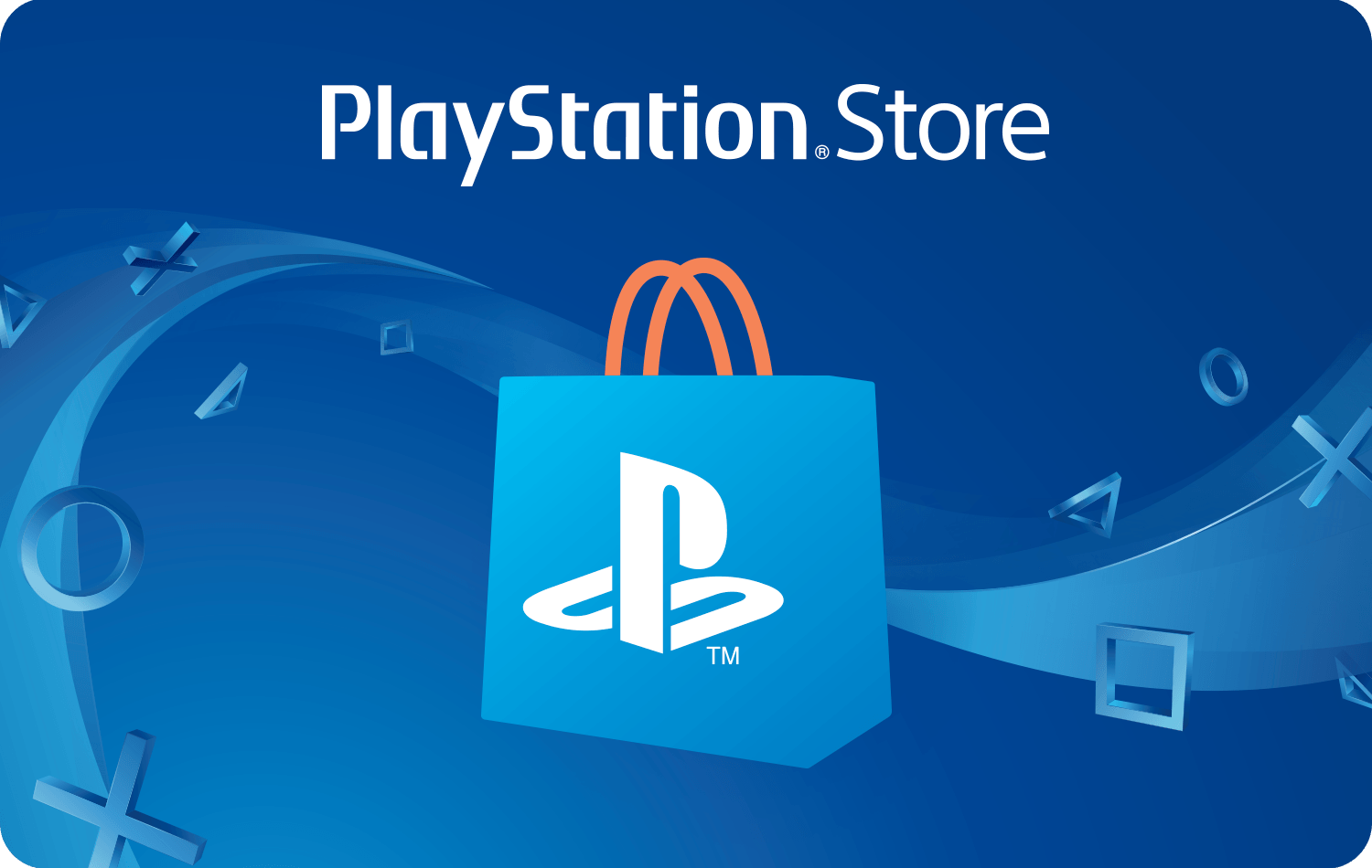 Playstation turkey store ps. Sony PLAYSTATION Store. Логотип PLAYSTATION Store. Турецкий PS Store. Магазин PLAYSTATION Store.