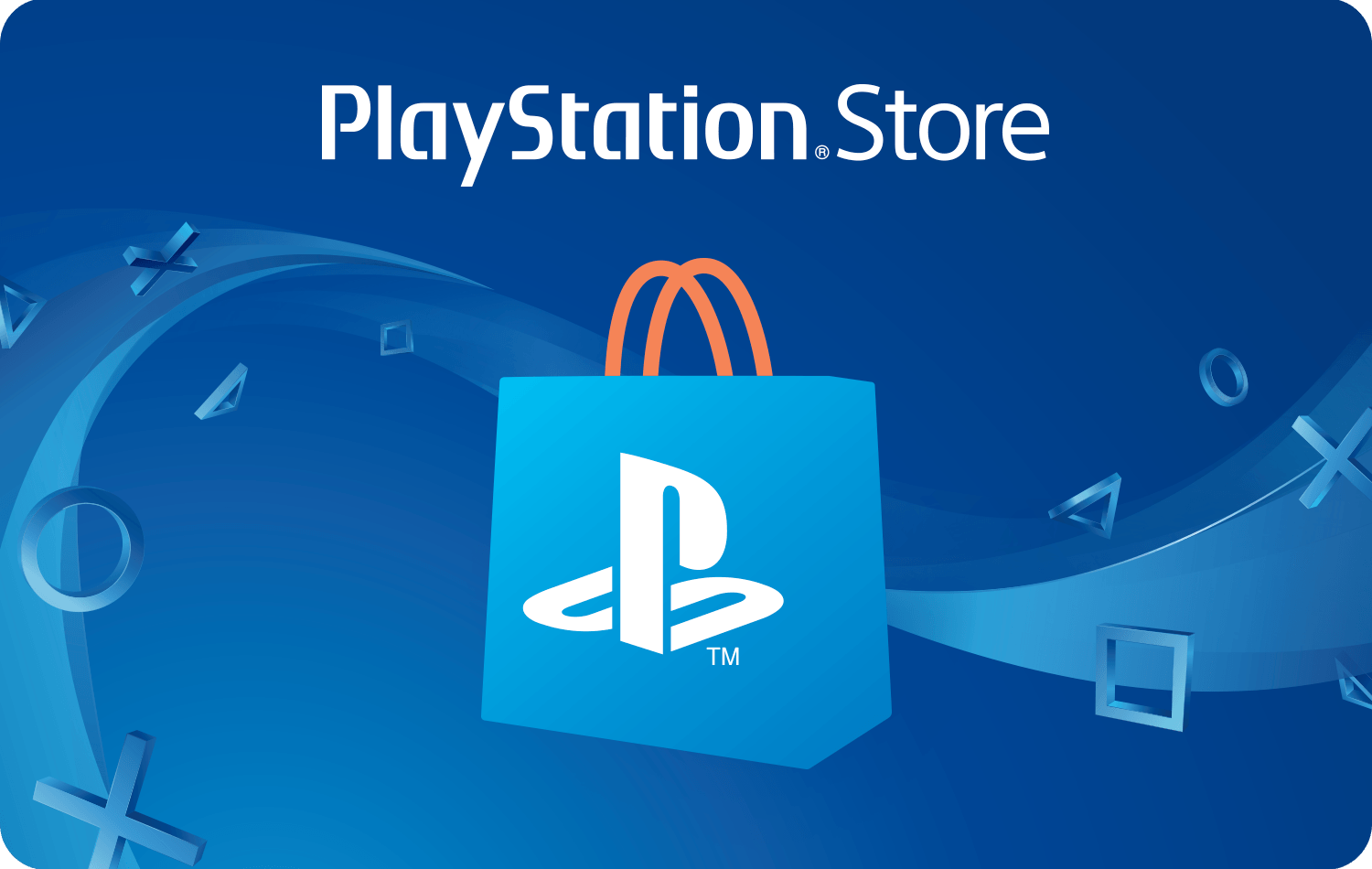 Пс стор. Sony PLAYSTATION Store Card 10$. PLAYSTATION Store Sony logo. PLAYSTATION Store для для PLAYSTATION 4. PLAYSTATION Gift Card.