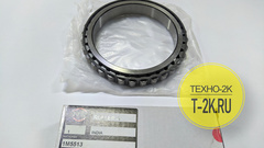 1M5513 подшипник 1283935
