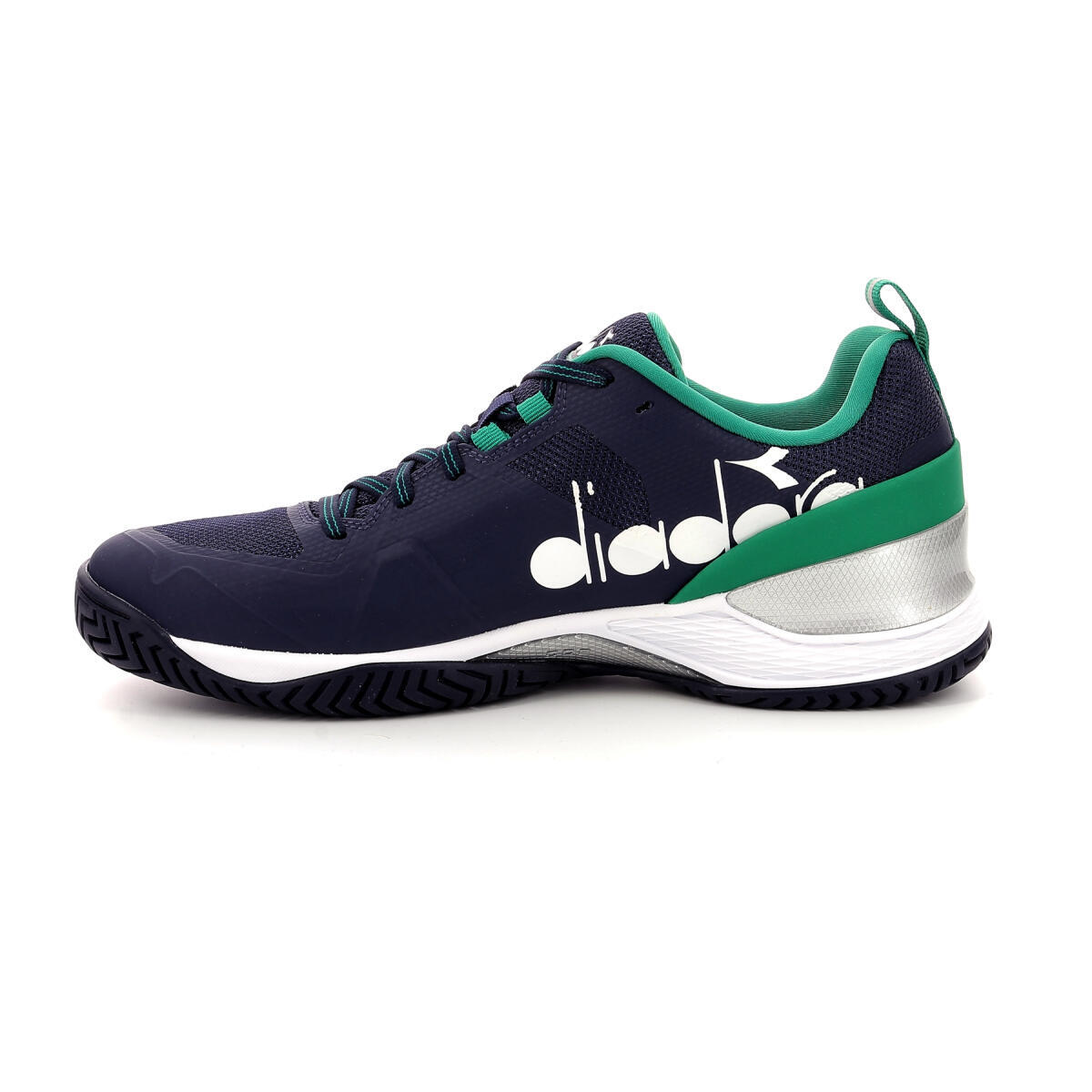 Diadora blushield 2 online