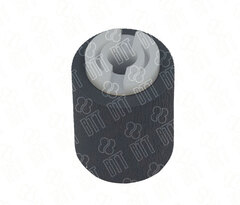 Ролик отделения бумаги Kyocera KM-2530/3530/1620/FS-9100DN/9500DN (совм)