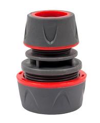 Купить в Санкт-Петербурге | Муфта соединительная QUATTRO ELEMENTI ремонтная 1/2