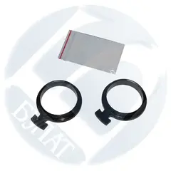 Втулка тефлонового вала БУЛАТ (упак. 2 шт.) для AR-236, 276