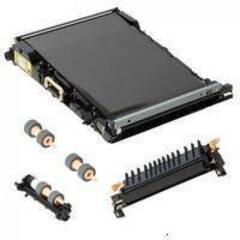 Сервисный комплект ленты переноса Xerox Phaser 6700 (604K73140)