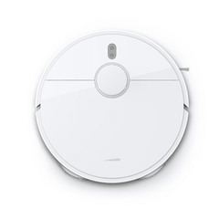 Робот-пылесос Xiaomi Robot Vacuum S10+ EU CDZ2101 (BHR6368EU)