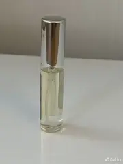 Пробник духов SAPONIFICIO VARESINO Morado Eau de Parfum 10 ml