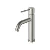 Cezares RELAX-LS1-01-W0 RELAX-LS1-01-W0 Смеситель для раковины однорычажный без донного клапана, хром