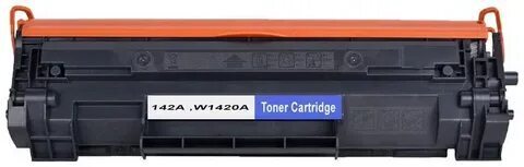 Картридж W1420A для HP LJ M110/M140 0.95K Black White Box (Совместимый)