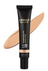 Parfaite Fix Skin Tint SPF 30 30ml