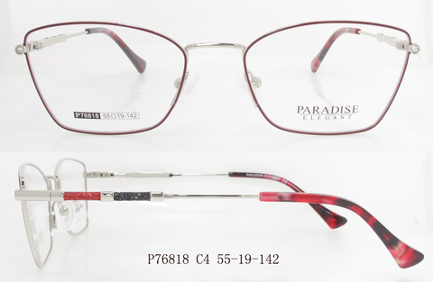 P76818