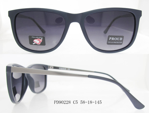 P90228