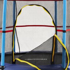 Батут Domsen TRK 140 см ( 10 ft )