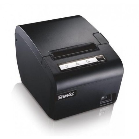 Принтер Sam4s Ellix 30 для Magner 150/175/175F/350