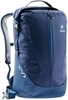 Картинка рюкзак для ноутбука Deuter XV 3 21 Navy-Midnight - 1