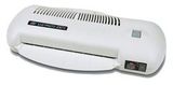Пакетный ламинатор GMP EasyPhoto 230 ТС