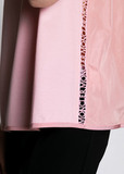 <p>Футболка</p> MONCLER