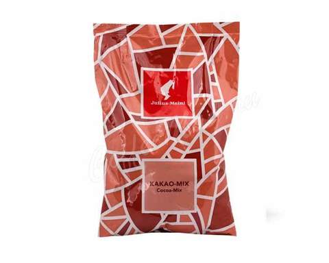 Какао Julius Meinl Cocoa-Mix, 1 кг