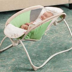 Bright Starts Слипер 